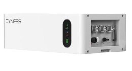 DYNESS Moduł sterujący do Tower-PRO BC-PRO