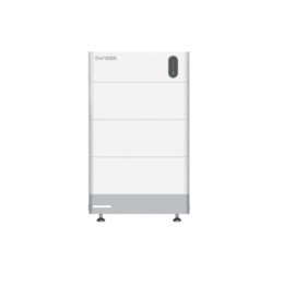 DYNESS: Tower-PRO-TP11 HV9640 11.52kWh battery set (high voltage)