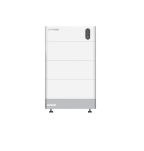 DYNESS: Tower-PRO-TP11 HV9640 11,52 kWh Batteriesatz (Hochspannung)