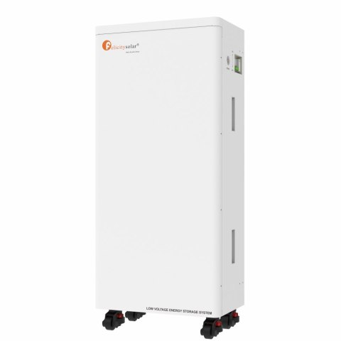 Felicity Battery FLA48300 15kWh 51.2V (IP21) (low voltage) (FLA48300)