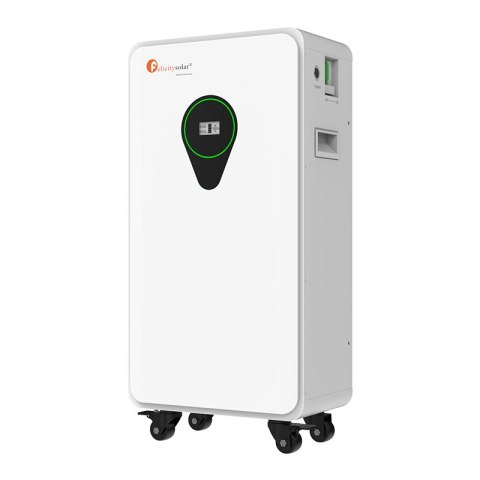 Felicity Bateria FLA48314-EU 16kWh 51,2V (IP21) (niskonapięciowy)