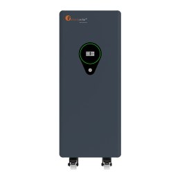 Felicity Bateria FLA48460-EU 23.5kWh 51.2V (IP21) (niskonapięciowy)