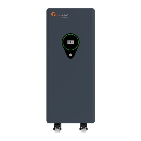 Felicity Bateria FLA48460-EU 23.5kWh 51.2V (IP21) (niskonapięciowy)