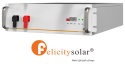Felicity Bateria FLH48100UMG 5.12kWh (IP21) (wysokonapięciowy)
