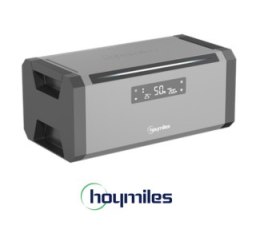HOYMILES Battery HB-1920-AC-SV 1.92kWh 230V