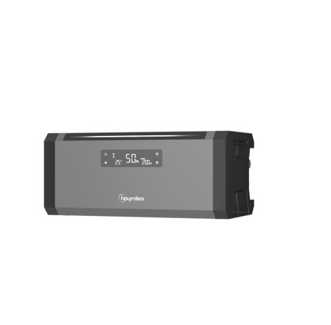 HOYMILES Bateria HB-1920-AC-SV 1.92kWh 230V