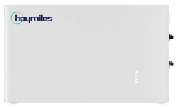 HOYMILES Batterie LB-5D-G2 51,2 V 100 Ah 5,12 kWh (Niederspannung)