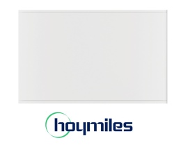 HOYMILES LB-5S-G2 5,12 kWh Akku mit Selbsterwärmungstechnologie (Niederspannung)