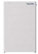 HOYMILES Dodatkowa Bateria HB-3S-G2-Pack-A 3,84 kWh (wysokonapięciowy)