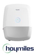 HOYMILES HIT-5L-G3 (3-phase) Hybrid Inverter (Low Voltage)