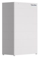HOYMILES: Zestaw Bateria HB-15S-G2 307.2V 15.36kWh (wysokonapięciowy)