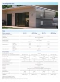 DEYE Bateria SE-F16-C- MAX 51.2V 314Ah 16kWh IP65 (niskonapięciowy)