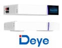 DEYE GB-LBS-PRO Steuereinheit + Sockel