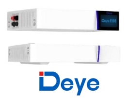 DEYE Jednostka sterująca GB-LBS-PRO+podstawa