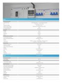 DEYE Smart Transmitter SUN-SMART-TX01