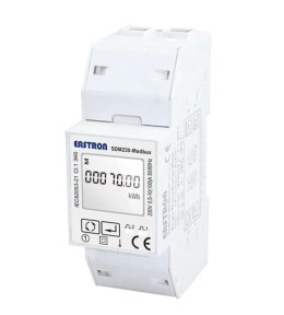 Eastron Licznik SDM 230 Modbus 100A 1-fazowy