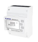 Eastron Licznik SDM 630-Modbus V2 100A 3-fazowy