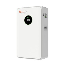 Felicity Bateria FLA48206WG1-EU 10,54kWh 51.2V (IP65) (niskonapięciowy)