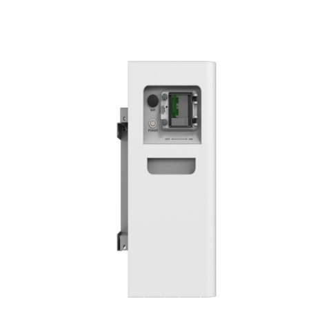 Felicity Bateria FLB48230WG1 11.7kWh 51.2V (IP65) (niskonapięciowy)
