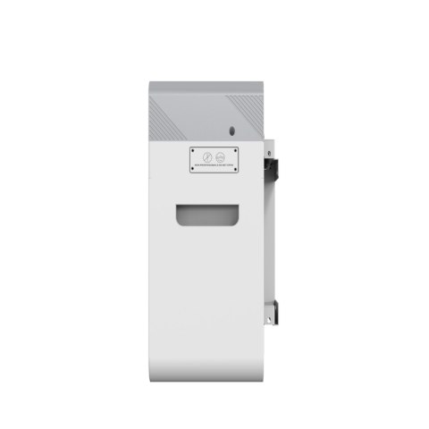 Felicity Bateria FLB48230WG1 11.7kWh 51.2V (IP65) (niskonapięciowy)