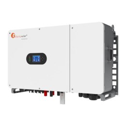 Felicity Inwerter hybrydowy 40kW IVGM40KHP3G2 3-fazowy (wysokonapięciowy