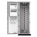 Felicity Magazyn Energii FLH-E60 61.44kWh (IP55) (wysokonapięciowy)
