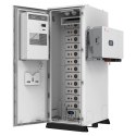 Felicity Magazyn Energii FLH-E60 61.44kWh (IP55) (wysokonapięciowy)