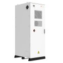 Felicity Magazyn Energii FLH-E60 61.44kWh (IP55) (wysokonapięciowy)