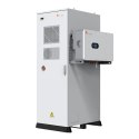 Felicity Magazyn Energii FLH-E60 61.44kWh (IP55) (wysokonapięciowy)