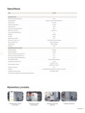 Felicity Magazyn Energii FLH-E60 61.44kWh (IP55) (wysokonapięciowy)