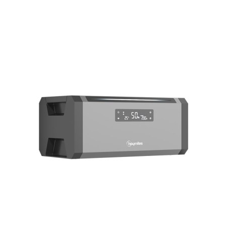 HOYMILES Bateria HB-1920-AC-SV 1.92kWh 230V