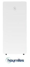 HOYMILES Battery LB-16D-G3 16kWh IP65 (non-voltage)