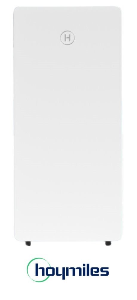 HOYMILES Battery LB-16D-G3 16kWh IP65 (non-voltage)