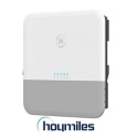 HOYMILES Inverter Hybrid HIS-3.6L-G3 (1-phase)