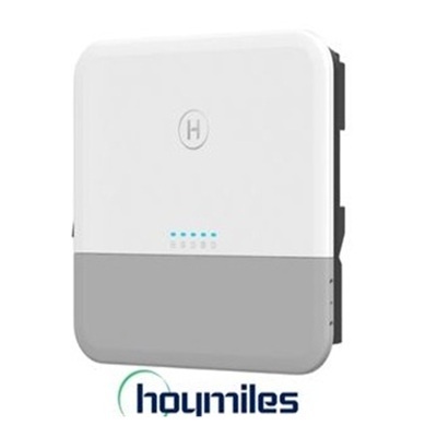 HOYMILES Inwerter Hybrydowy HIS-3.6L-G3 (1-fazowy)