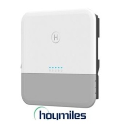 HOYMILES Inwerter Hybrydowy HIS-5L-G3 (1-fazowy)