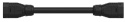 HOYMILES MIT FLEX-T5 Anschlusskabel 5x2,5mm2 AC 3F 2,3mb. (T5-CC-EN25-230)