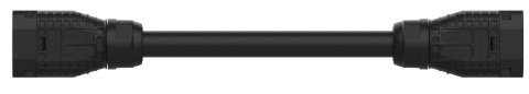 HOYMILES MIT FLEX-T5 kabel połączeniowy 5x2,5mm2 AC 3F 3mb. (T5-CC-EN25-300)