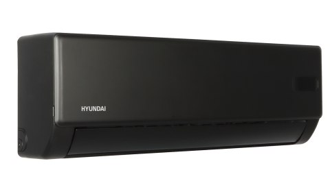 HYUNDAI Klimatyzator ścienny 7,0kW Galaxy HRP-M24GXI + HRP-M24GXO