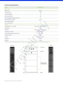 Hoymiles Bateria HiOne-8B-G3 8kWh IP66 (wysokonapięciowy)