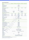 Hoymiles Falownik hybrydowy All in one HiOne-8T-G3