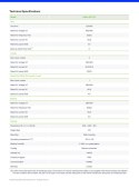 Hoymiles Gateway HiBox-63T-G3