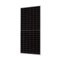 JINKO JKM590N-72HL4-BDV BIFACIAL 590W (Tiger neo N-Type)