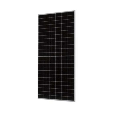 JINKO JKM590N-72HL4-BDV BIFACIAL 590W (Tiger neo N-Type)