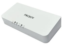PROJOY Gateway PEOP-GTW