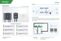 PROJOY Gateway PEOP-GTW