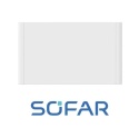 SOFAR BTS 5K Bateria 5.12kWh z funkcją grzania (wysokonpięciowa)