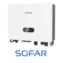 Sofar Hybrid Inwerter 40K-T1 3-phase 4xMPPT