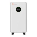 Felicity Bateria FLA48280TG2-EU 14.3kWh 51,2V (IP21) (niskonapięciowy)