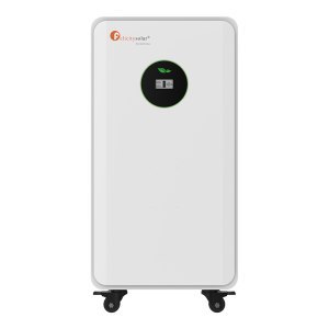 Felicity Bateria FLA48280TG2-EU 14.3kWh 51,2V (IP21) (niskonapięciowy)